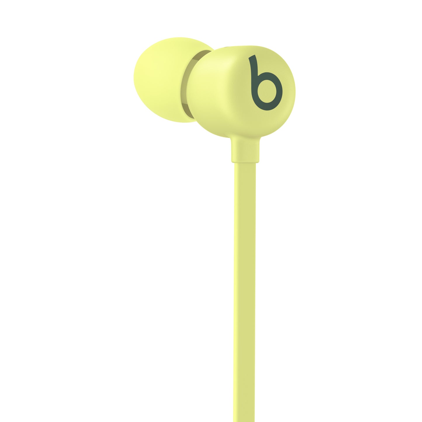 Zestaw głośnomówiący Bluetooth Beats Flex, A2DP, żółty MYMDMD2ZM/A 