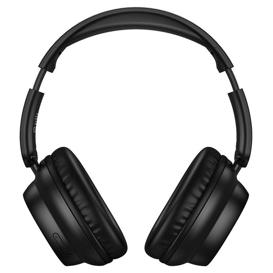 Zestaw głośnomówiący Bluetooth Borofone BO39 Melotide, A2DP, czarny