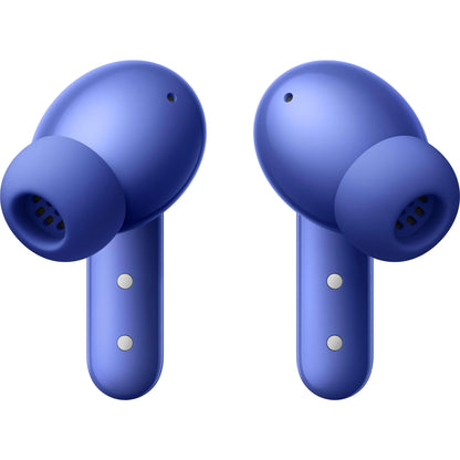Handsfree Bluetooth CMF by Nothing Buds Pro 2, TWS, ANC, MultiPoint, Niebieski
