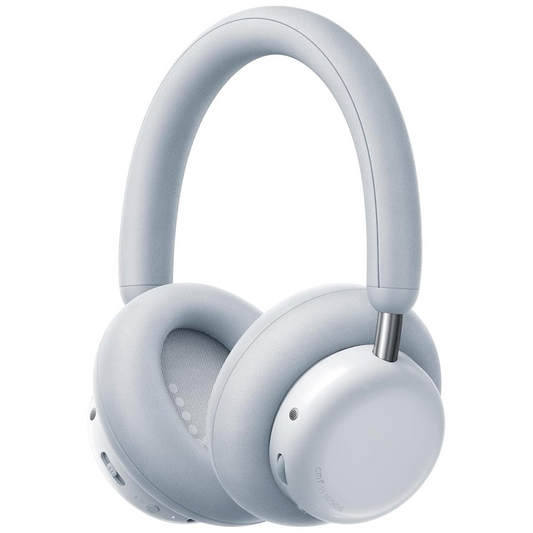 Handsfree Bluetooth CMF by Nothing Headphone Pro B175, A2DP, ANC, Jasny Szary