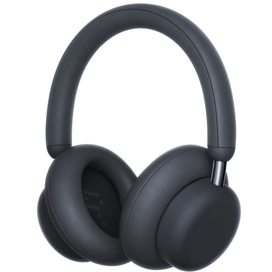 Handsfree Bluetooth CMF by Nothing Headphone Pro B175, A2DP, ANC, Ciemnoszary