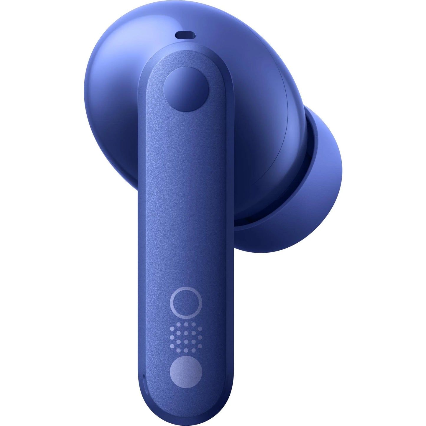 Handsfree Bluetooth CMF by Nothing Buds Pro 2, TWS, ANC, MultiPoint, Niebieski