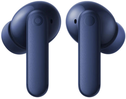Handsfree Bluetooth CMF by Nothing Buds 2 Plus, TWS, ANC, MultiPoint, Niebieski