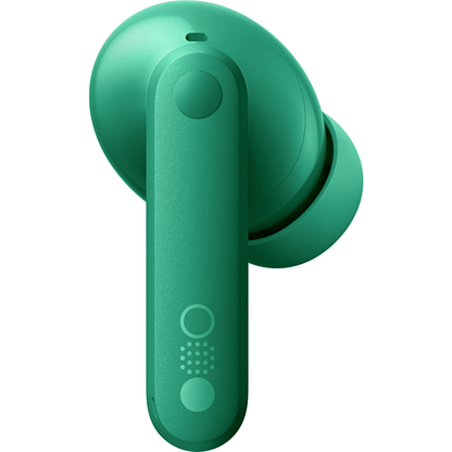 Zestaw słuchawkowy Bluetooth CMF by Nothing Buds Pro 2, TWS, ANC, MultiPoint, Zielony