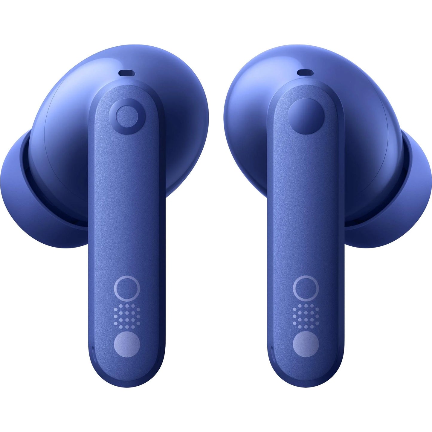 Handsfree Bluetooth CMF by Nothing Buds Pro 2, TWS, ANC, MultiPoint, Niebieski