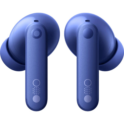 Handsfree Bluetooth CMF by Nothing Buds Pro 2, TWS, ANC, MultiPoint, Niebieski