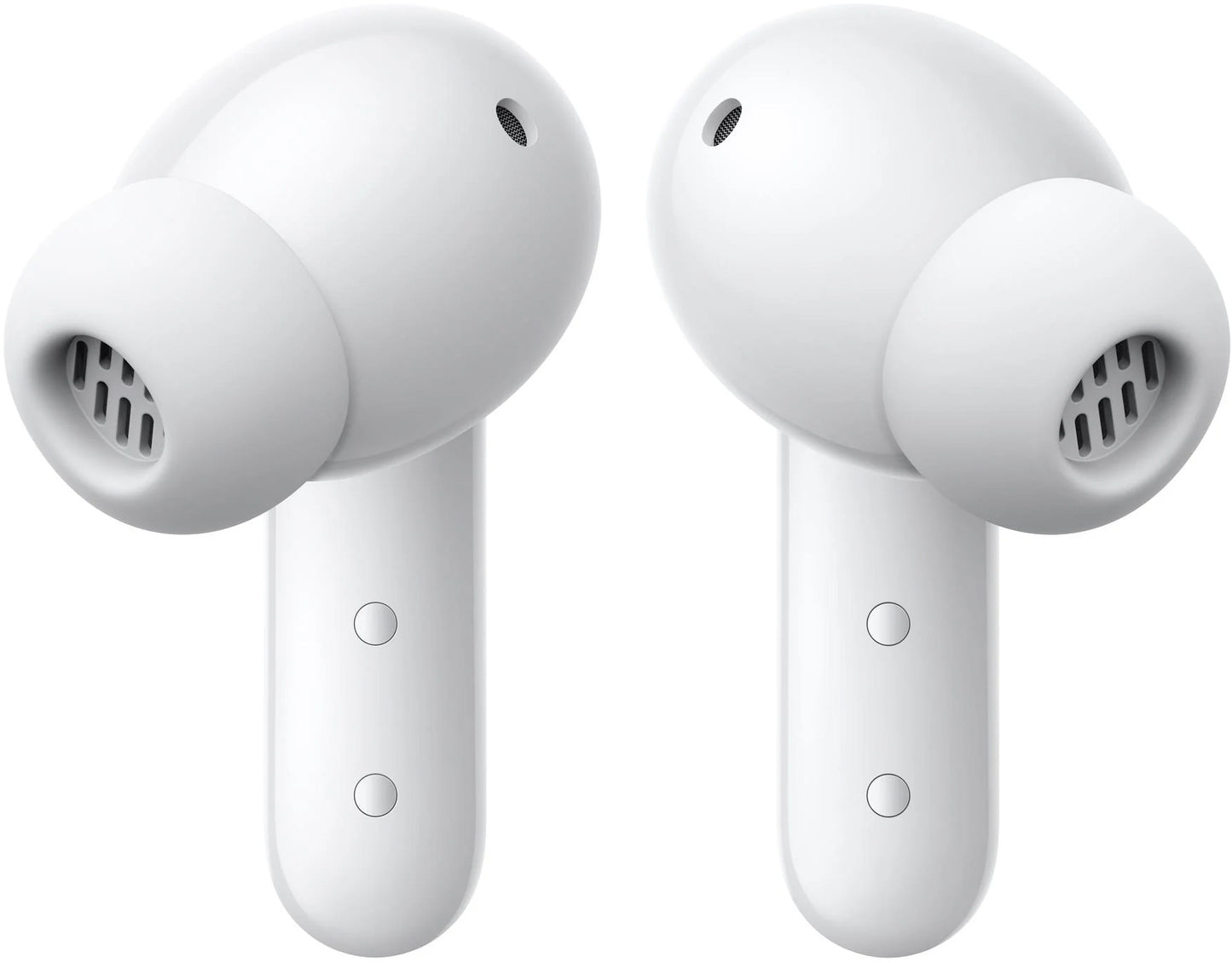 Handsfree Bluetooth CMF by Nothing Buds 2 Plus, TWS, ANC, MultiPoint, Jasny Szary