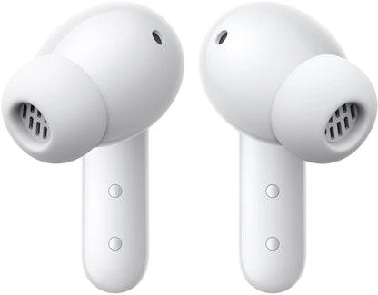Handsfree Bluetooth CMF by Nothing Buds 2 Plus, TWS, ANC, MultiPoint, Jasny Szary