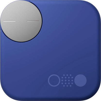 Handsfree Bluetooth CMF by Nothing Buds Pro 2, TWS, ANC, MultiPoint, Niebieski
