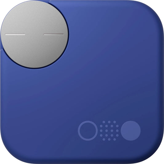 Handsfree Bluetooth CMF by Nothing Buds Pro 2, TWS, ANC, MultiPoint, Niebieski