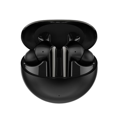 Handsfree Bluetooth ColorWay TWS3, TWS, Czarny
