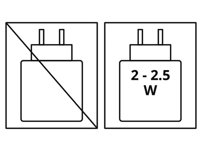 Handsfree Bluetooth Dudao U19 Display, TWS, Biały