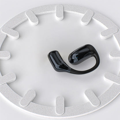 Handsfree Bluetooth Dudao U4Pro, A2DP, Czarny