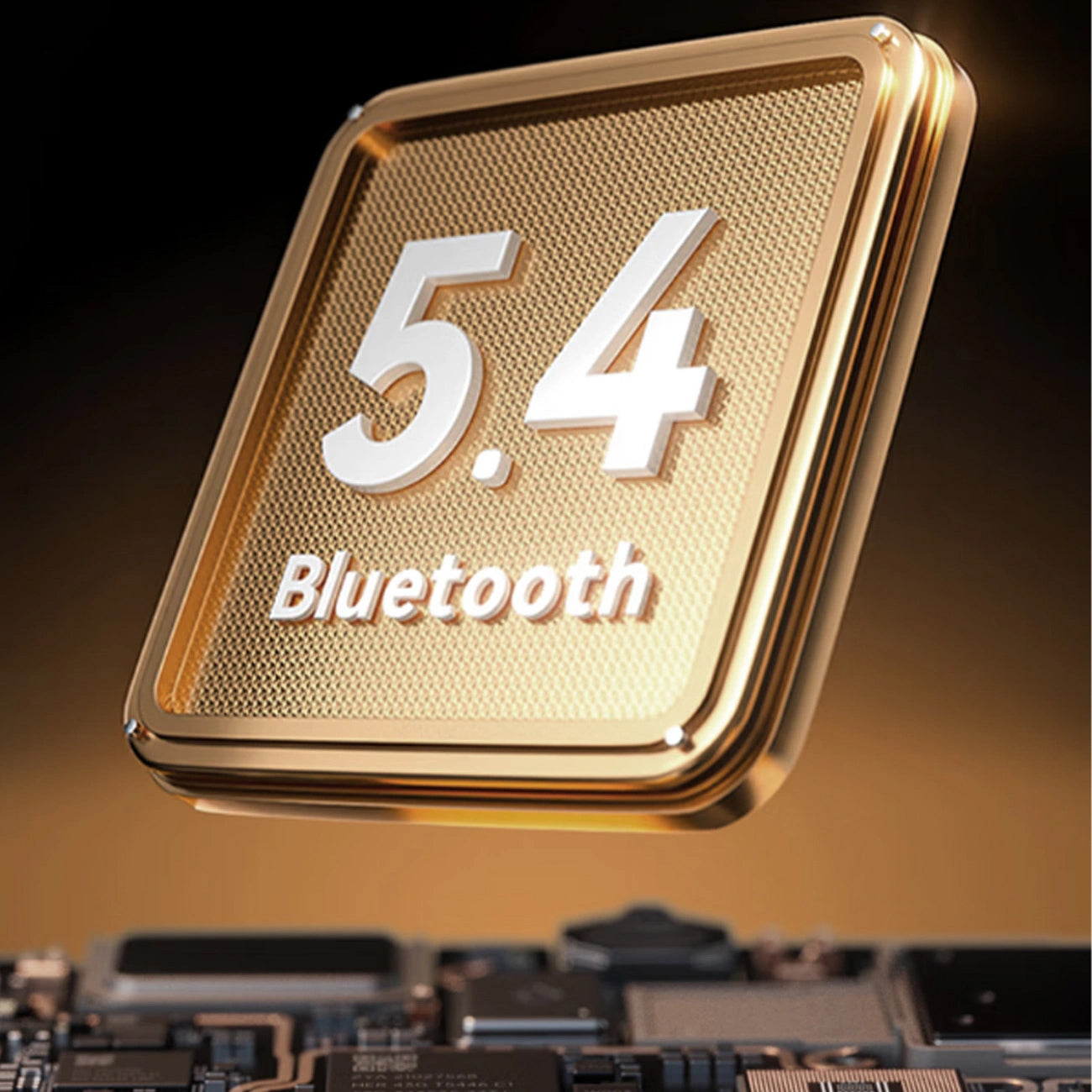 Handsfree Bluetooth Dudao U4Pro, A2DP, Czarny