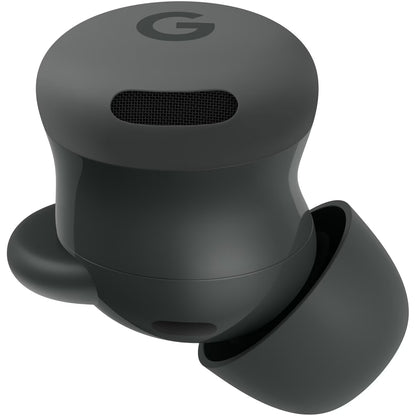 Handsfree Bluetooth Google Pixel Buds 2a, TWS, ANC, Szaro-zielony GA06155-EU