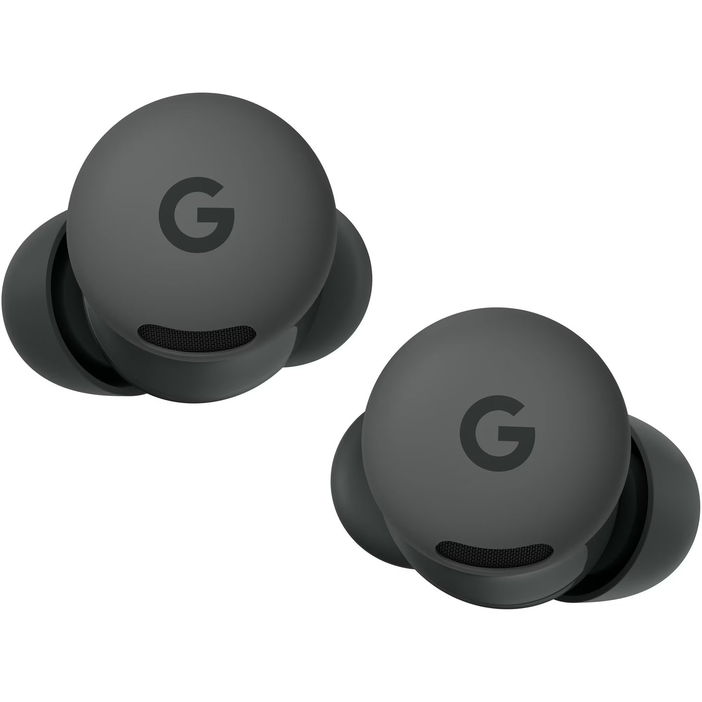 Handsfree Bluetooth Google Pixel Buds 2a, TWS, ANC, Szaro-zielony GA06155-EU