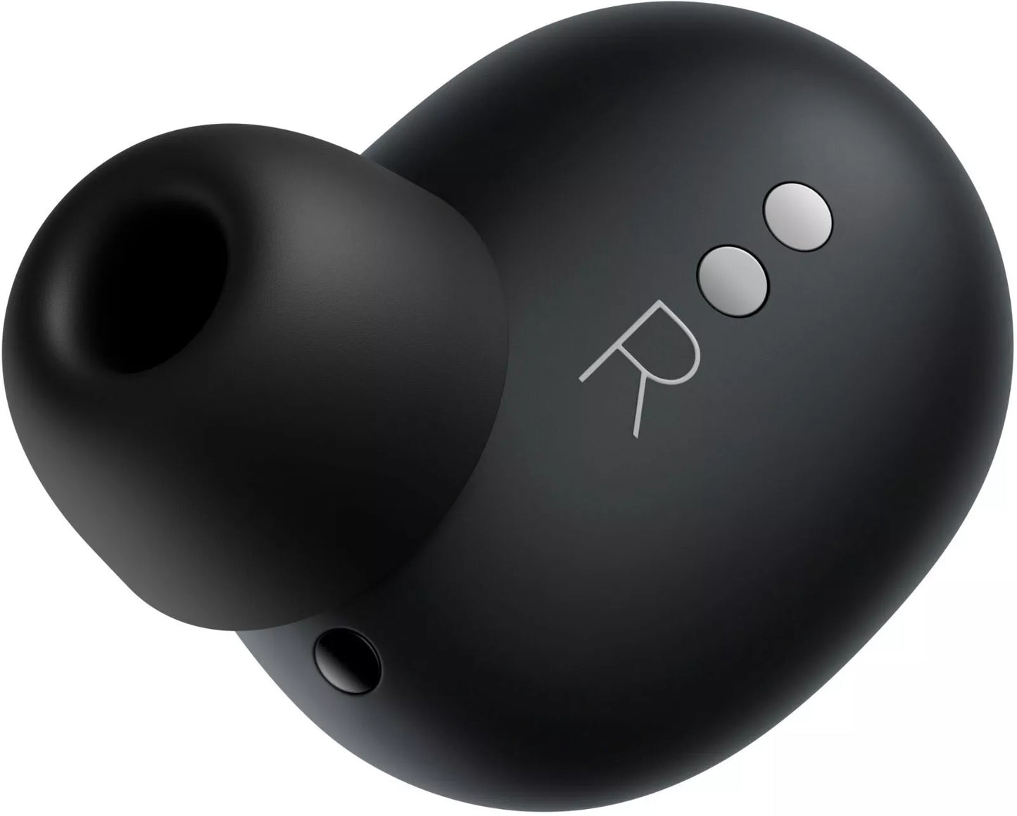 Handsfree Bluetooth Google Pixel Buds Pro, TWS, ANC, Pomarańczowy GA03202