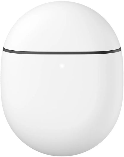 Handsfree Bluetooth Google Pixel Buds Pro, TWS, ANC, Pomarańczowy GA03202