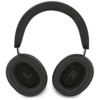 Handsfree Bluetooth Guess 4G Triangle Logo, A2DP, Czarny
