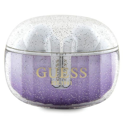Guess Bluetooth Handsfree, TWS, Mobile