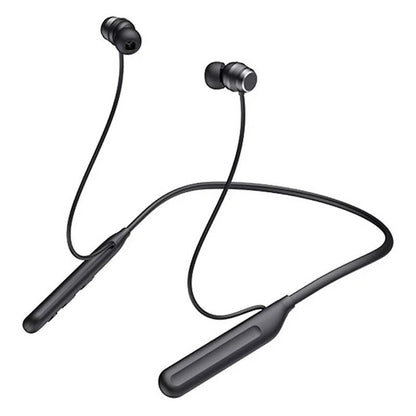 Handsfree Bluetooth HAVIT E529BT, A2DP, Czarny