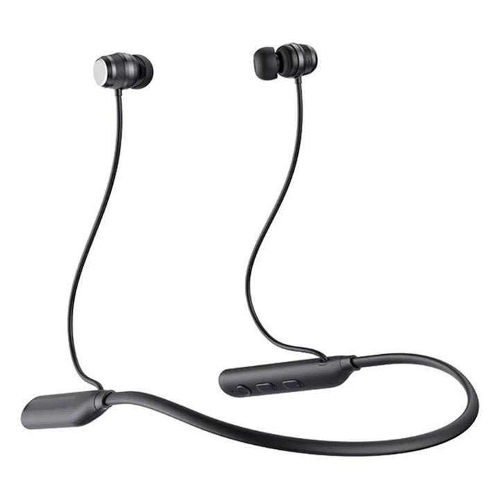 Handsfree Bluetooth HAVIT E529BT, A2DP, Czarny