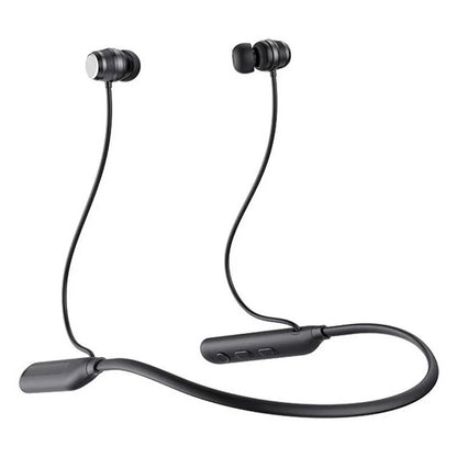 Handsfree Bluetooth HAVIT E529BT, A2DP, Czarny