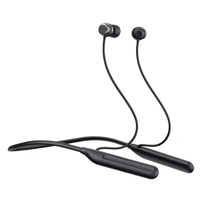 Handsfree Bluetooth HAVIT E529BT, A2DP, Czarny