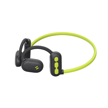 Handsfree Bluetooth HAVIT E553BT Freego Pro, A2DP, Zielony