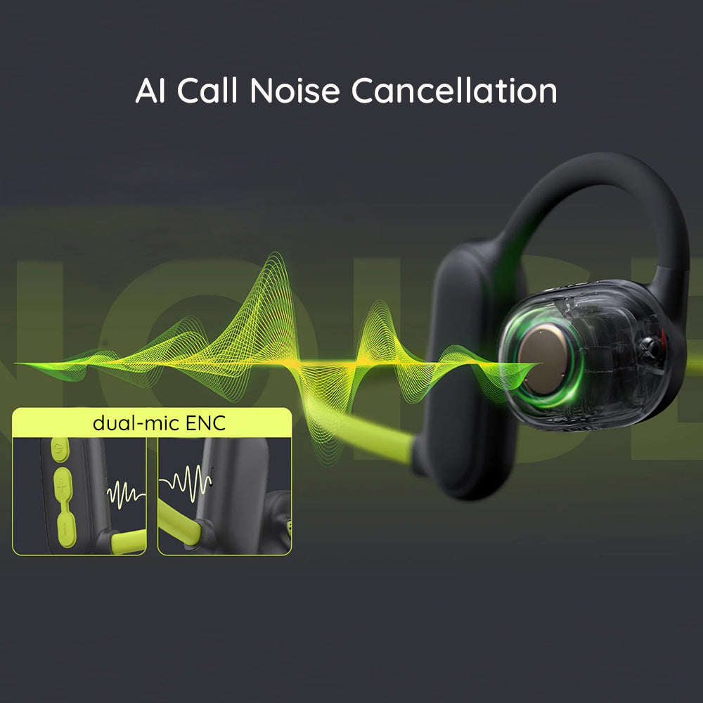 Handsfree Bluetooth HAVIT E553BT Freego Pro, A2DP, Beżowy