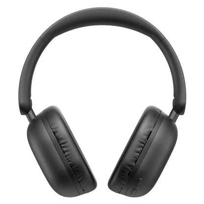 Handsfree Bluetooth HAVIT H602BT, A2DP, Czarny