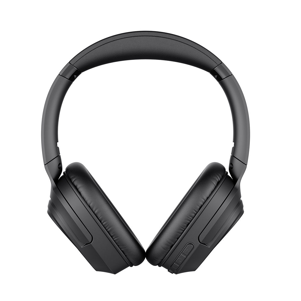 Handsfree Bluetooth HAVIT H612BT, A2DP, Black