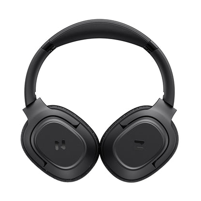 Handsfree Bluetooth HAVIT H612BT, A2DP, Czarny