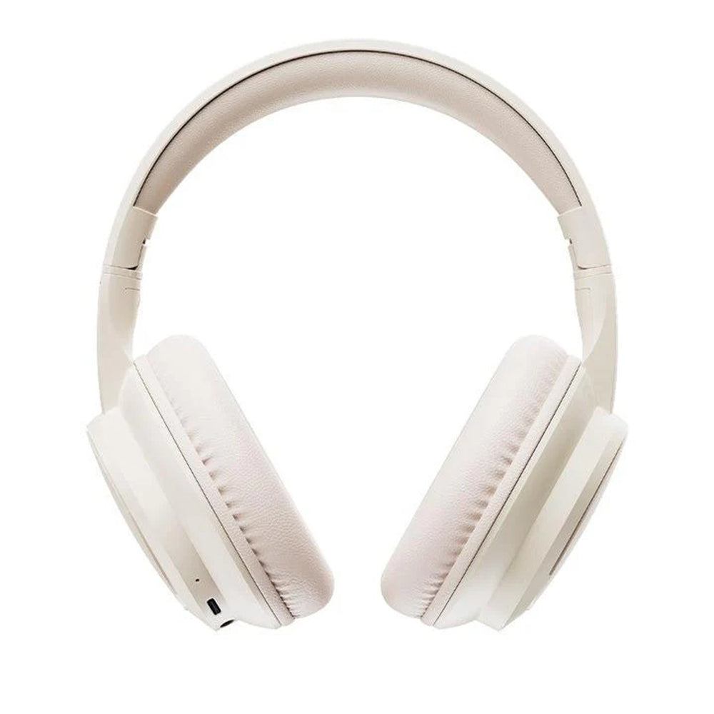 Handsfree Bluetooth HAVIT H619BT, A2DP, Biały