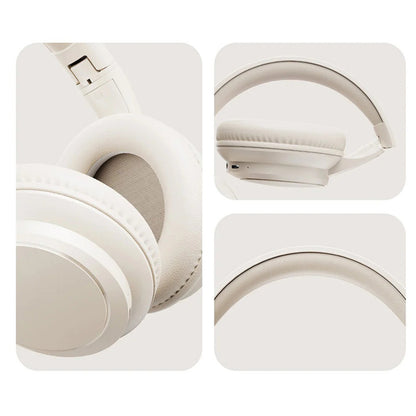 Handsfree Bluetooth HAVIT H619BT, A2DP, Czarny