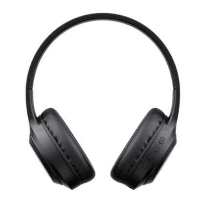 Handsfree Bluetooth HAVIT H628BT, A2DP, Czarny