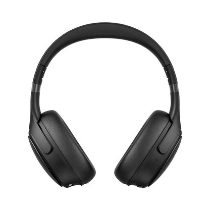 Handsfree Bluetooth HAVIT H630BT Pro, A2DP, ANC, Black