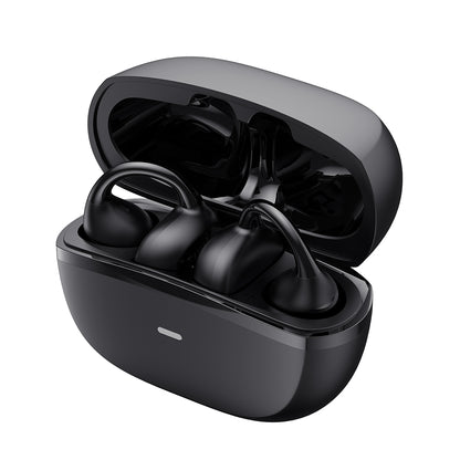HAVIT OWS916 Lite Bluetooth Handsfree, TWS, Black