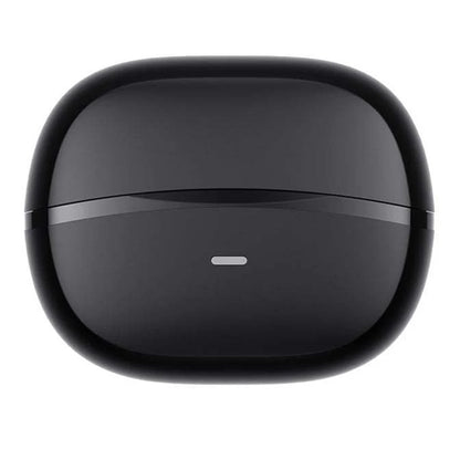 Handsfree Bluetooth HAVIT OWS916, TWS, Czarny