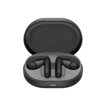 Handsfree Bluetooth HAVIT TW950, TWS, Czarny