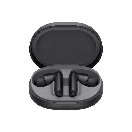 Handsfree Bluetooth HAVIT TW950, TWS, Czarny