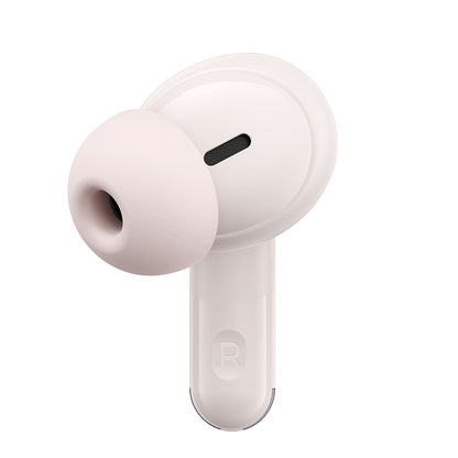 Handsfree Bluetooth HAVIT TW986, TWS, Różowy