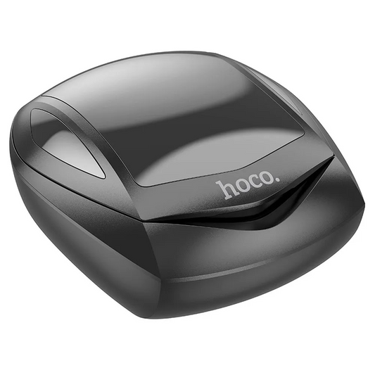 Słuchawki Bluetooth HOCO EW28, TWS, Czarne