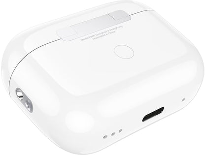 Bluetooth Handsfree HOCO EW72 Lite, TWS, White