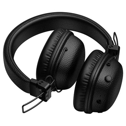 Słuchawki Bluetooth HOCO W64, A2DP, Czarne