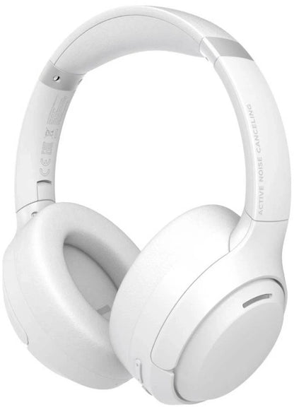 Handsfree Bluetooth Honor Choice Pro, A2DP, ANC, Biały 5504ABSV