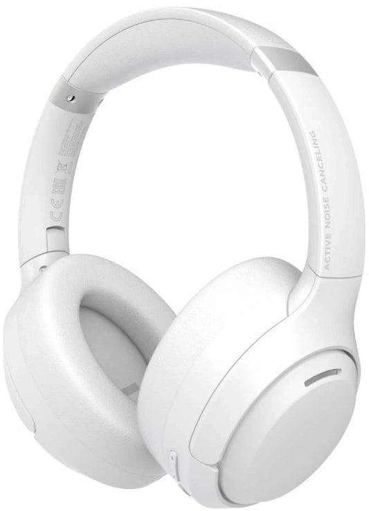 Handsfree Bluetooth Honor Choice Pro, A2DP, ANC, Biały 5504ABSV