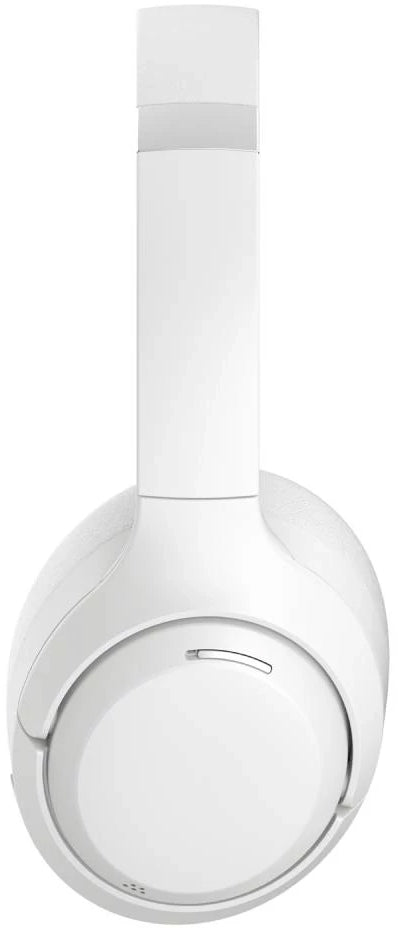 Handsfree Bluetooth Honor Choice Pro, A2DP, ANC, Biały 5504ABSV