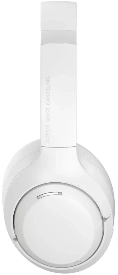 Handsfree Bluetooth Honor Choice Pro, A2DP, ANC, Biały 5504ABSV