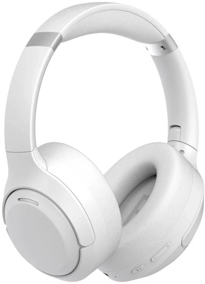 Handsfree Bluetooth Honor Choice Pro, A2DP, ANC, Biały 5504ABSV